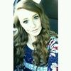 clinhart96